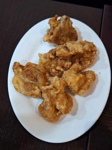 Restaurant Japonais Épernay - Sushi et Buffet à volonté