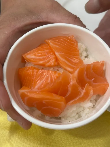 Plats à emporter Épernay